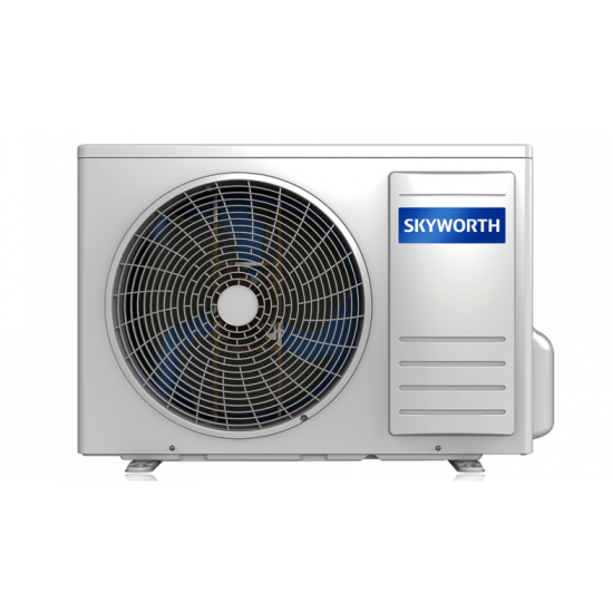 Купити Настінна спліт-система Skyworth G9 кондиціонер в Одесі з установкою | Вектор Плюс