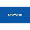Skyworth