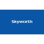 Skyworth
